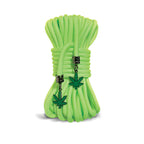 Glow in the Dark Rope