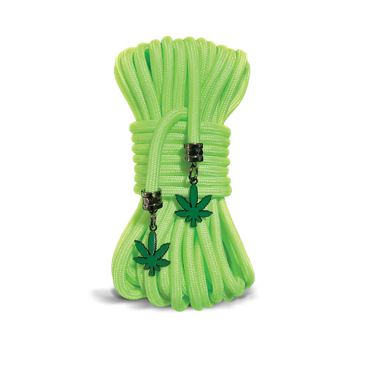 Glow in the Dark Rope