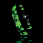 Glow in the Dark Breathable Ball Gag