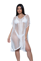 2408 Madelyn Cover-Up