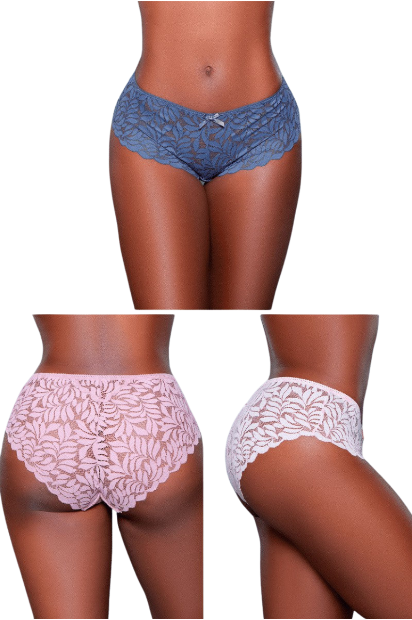 22113PK Livvy Hipster 3 Pack