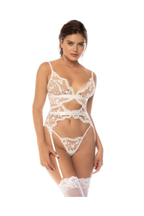 Maxine Two Piece Set