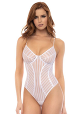Emery Bodysuit