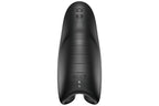 Snail Vibe Evo Rechargeable Masturbator