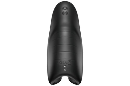 Snail Vibe Evo Rechargeable Masturbator