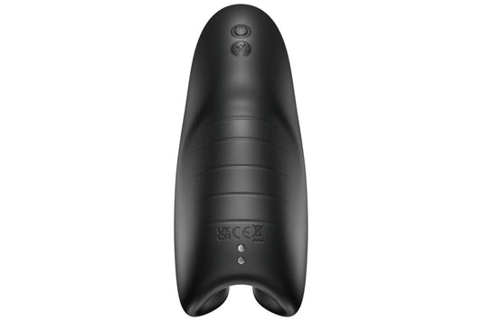 Snail Vibe Evo Rechargeable Masturbator