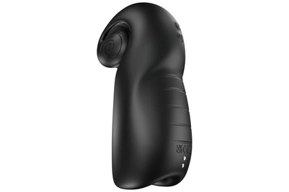 Snail Vibe Evo Rechargeable Masturbator