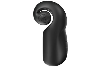 Snail Vibe Evo Rechargeable Masturbator