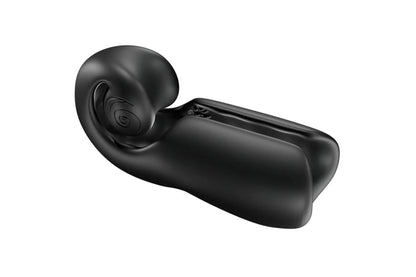 Snail Vibe Evo Rechargeable Masturbator