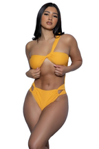 2392 Nora One Piece Swimsuit