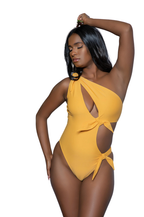 2388 Elizabeth Swimsuit