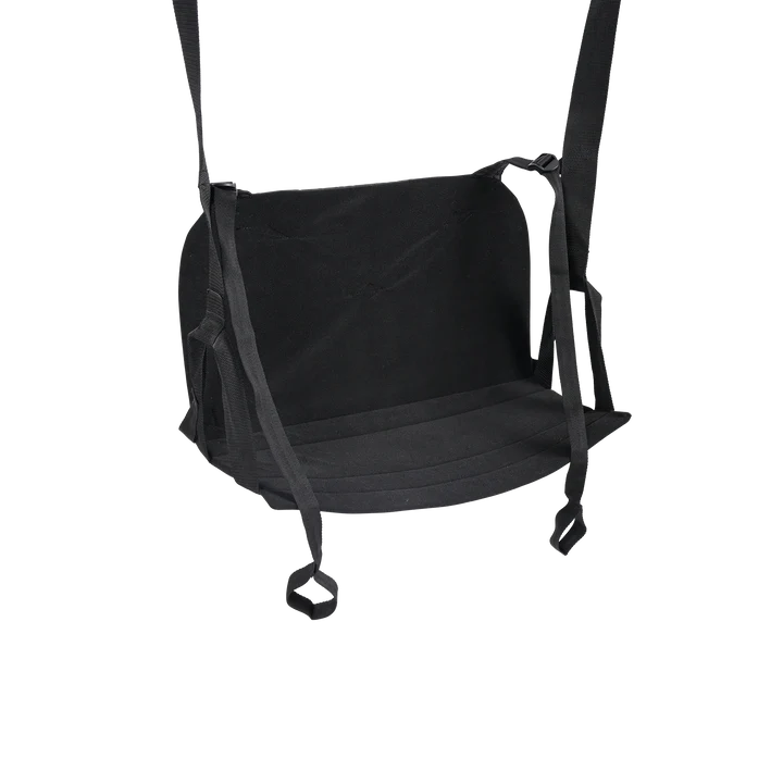 Deluxe Door Jam Sex Sling