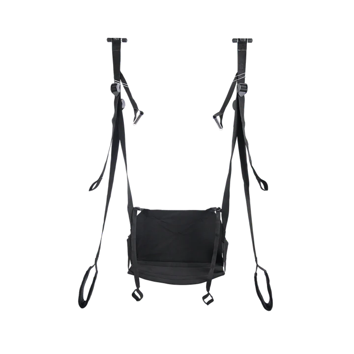 Deluxe Door Jam Sex Sling