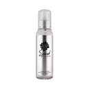 Sliquid Studio Collection Spark Stimulating Silicone Lubricant 4.2 oz.