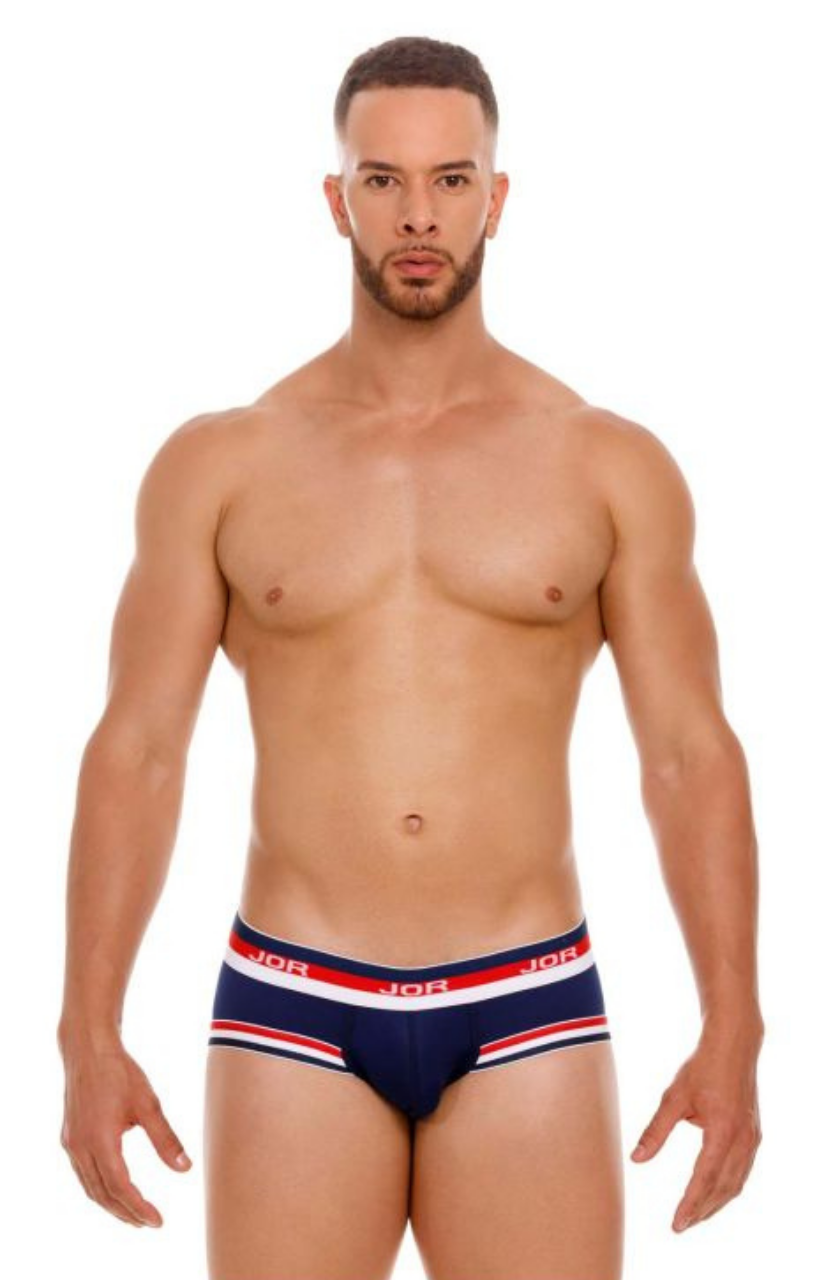 Sailor Briefs