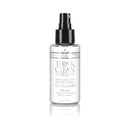 Sensuva Think Clean Thoughts Anti-Bacterial Toy Cleaner 2 oz.