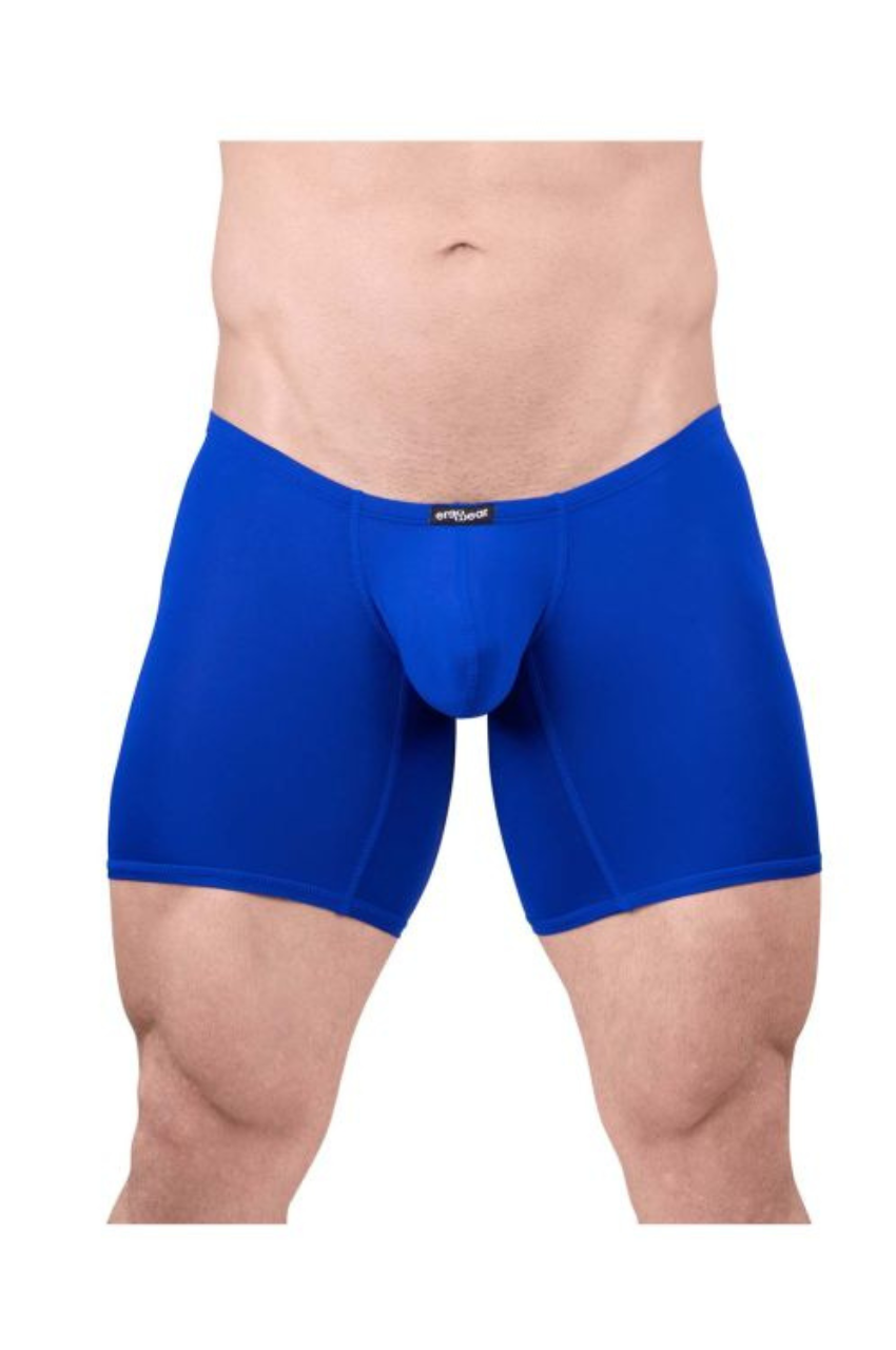 X4D Boxer Briefs