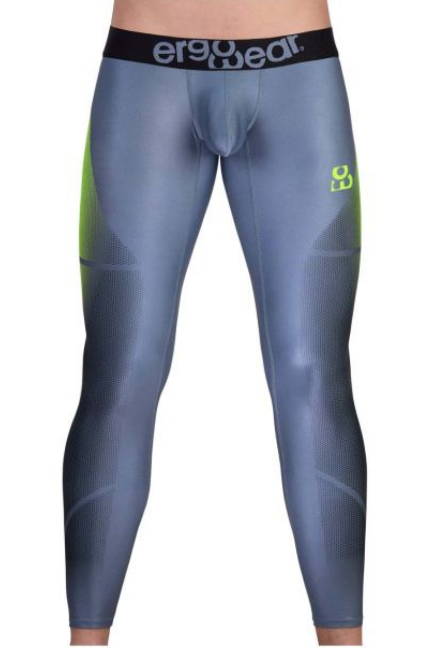 MAX SE Athletic Pants