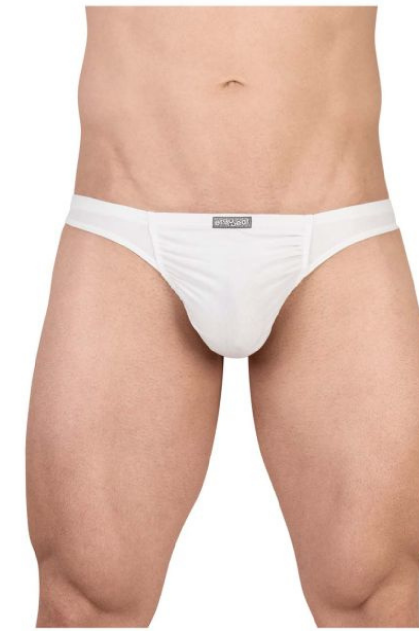 FEEL GR8 Cotton Thongs