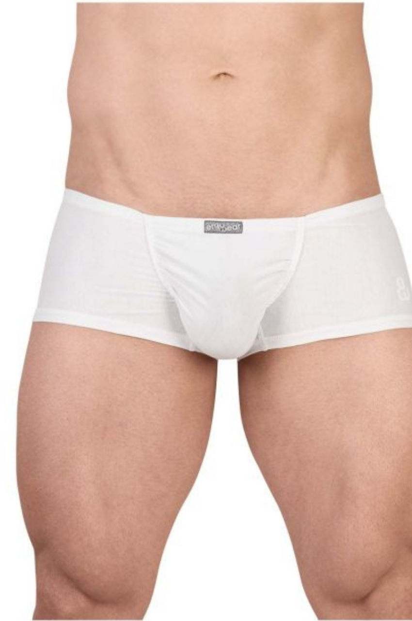 FEEL GR8 Cotton Trunks