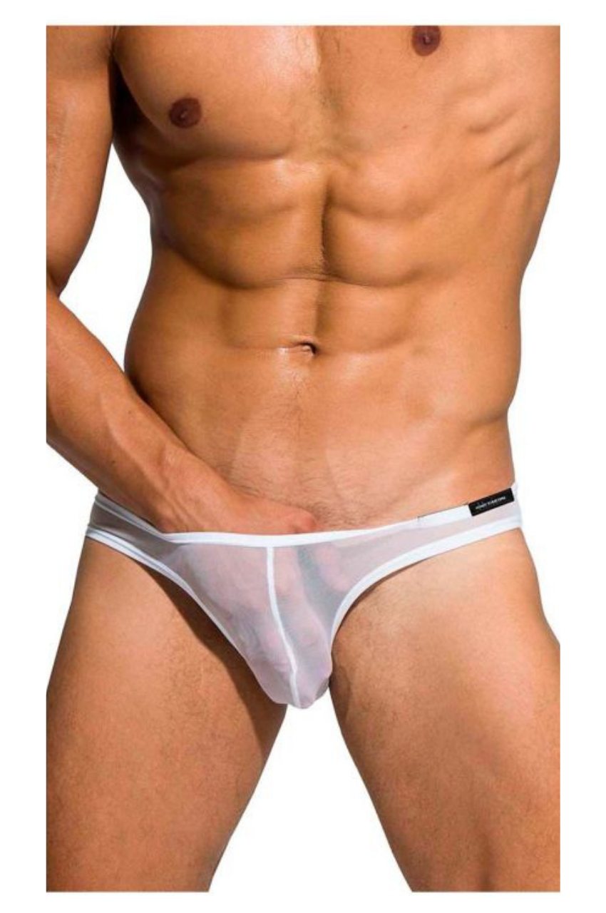 Desire Intima Low Rise Bikini