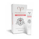 Promescent Female Arousal Warming Gel 0.5 oz.