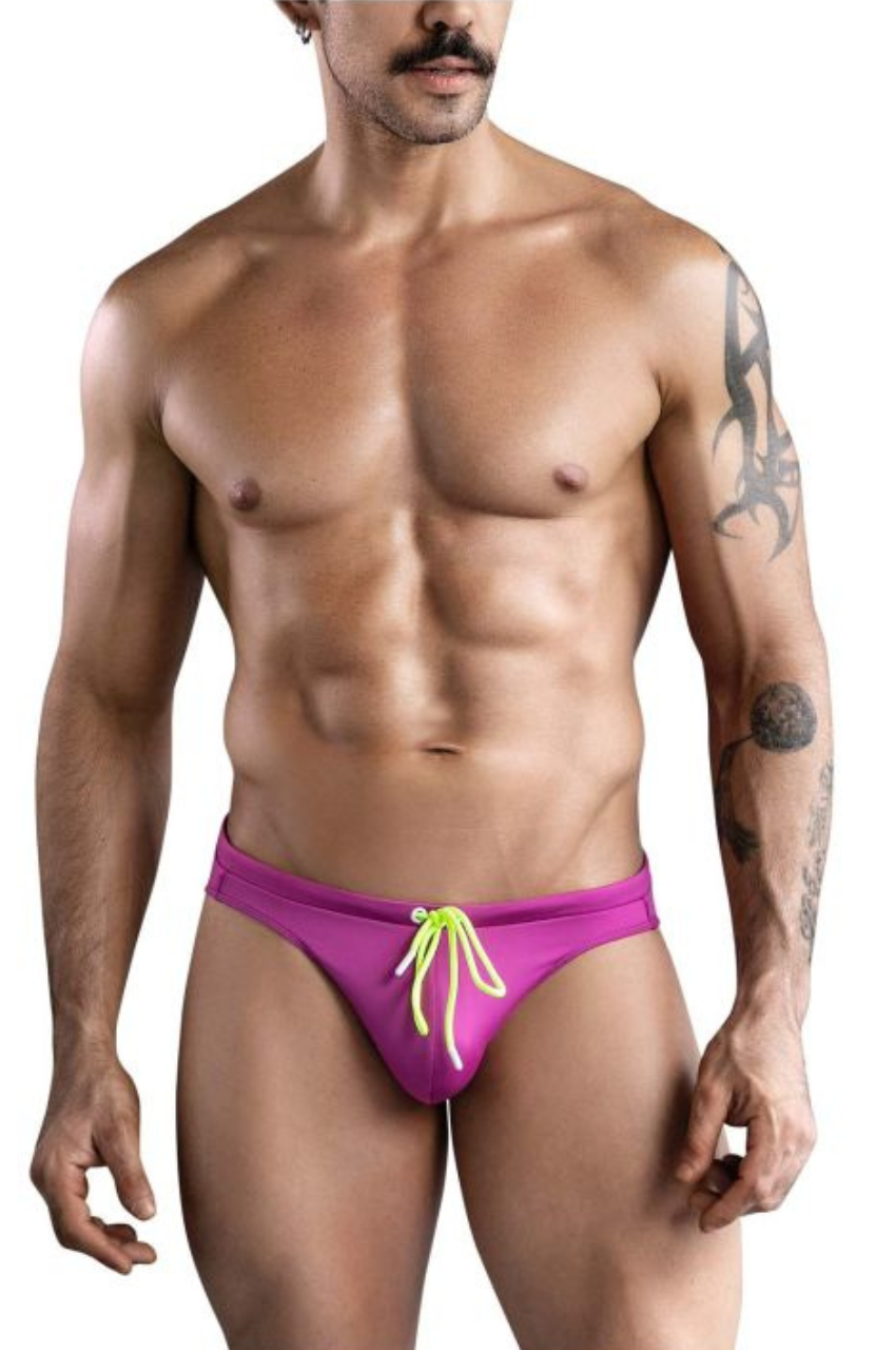 Vivo Swim Briefs