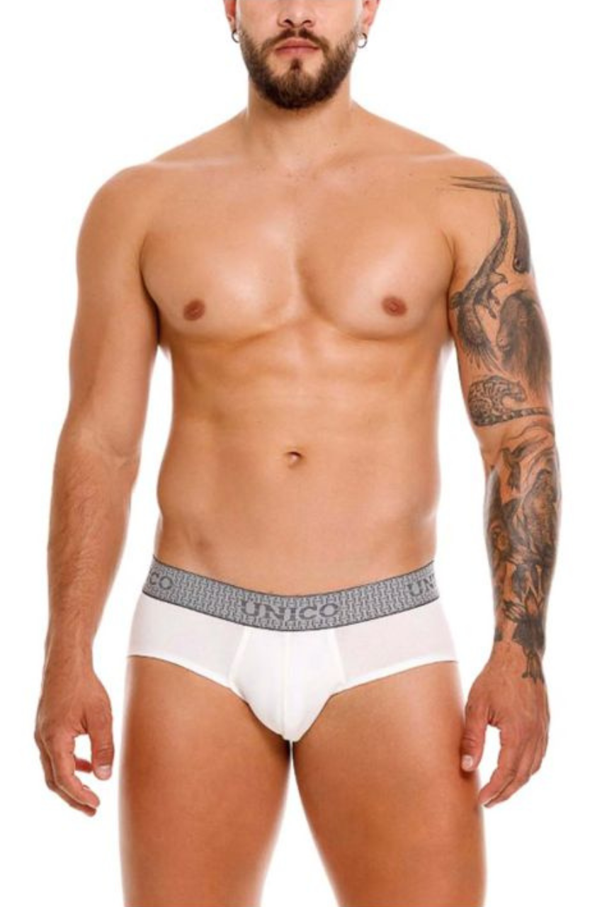 Marfil Briefs