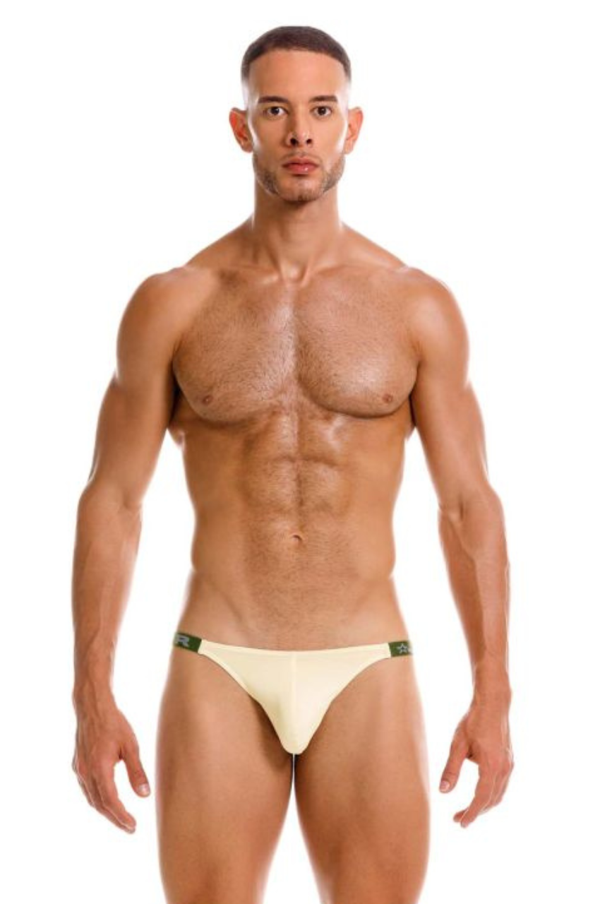 Eros Jockstrap