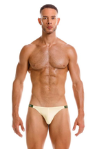 Eros Jockstrap