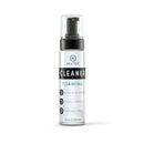 SexToy Body & Toy Foaming Cleaner 7.5 oz. (Under 3 month expiration)