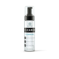 SexToy Body & Toy Foaming Cleaner 7.5 oz. (Under 3 month expiration)