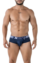 Microfiber Briefs