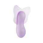 Play With Me Flutter Love Purple