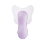 Play With Me Flutter Love Purple