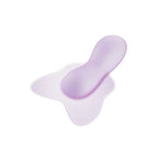 Play With Me Flutter Love Purple