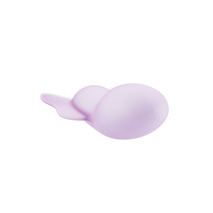 Play With Me Flutter Love Purple