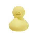 Play With Me Splash Yellow