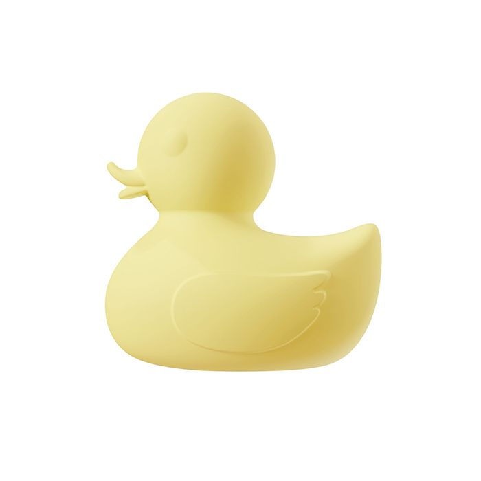 Play With Me Splash Yellow