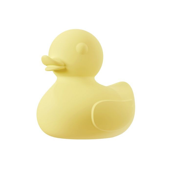 Play With Me Splash Yellow