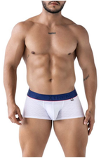 Microfiber Trunks