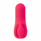 VeDO Nitro Rechargeable Bullet Vibe Black
