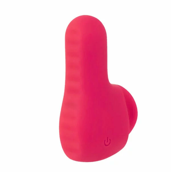 VeDO Nitro Rechargeable Bullet Vibe Black