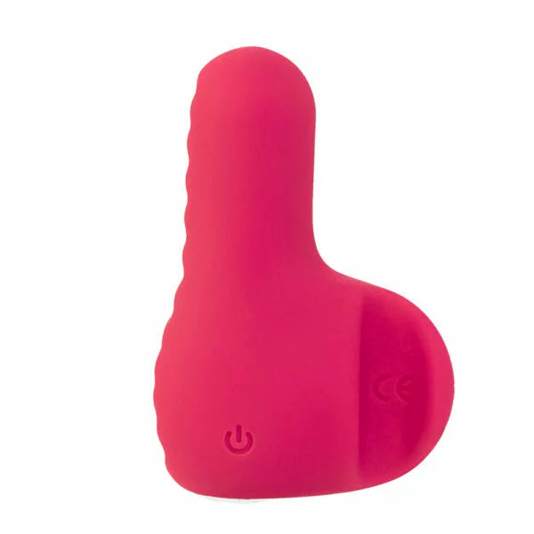VeDO Nitro Rechargeable Bullet Vibe Black