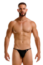 Axel G-String