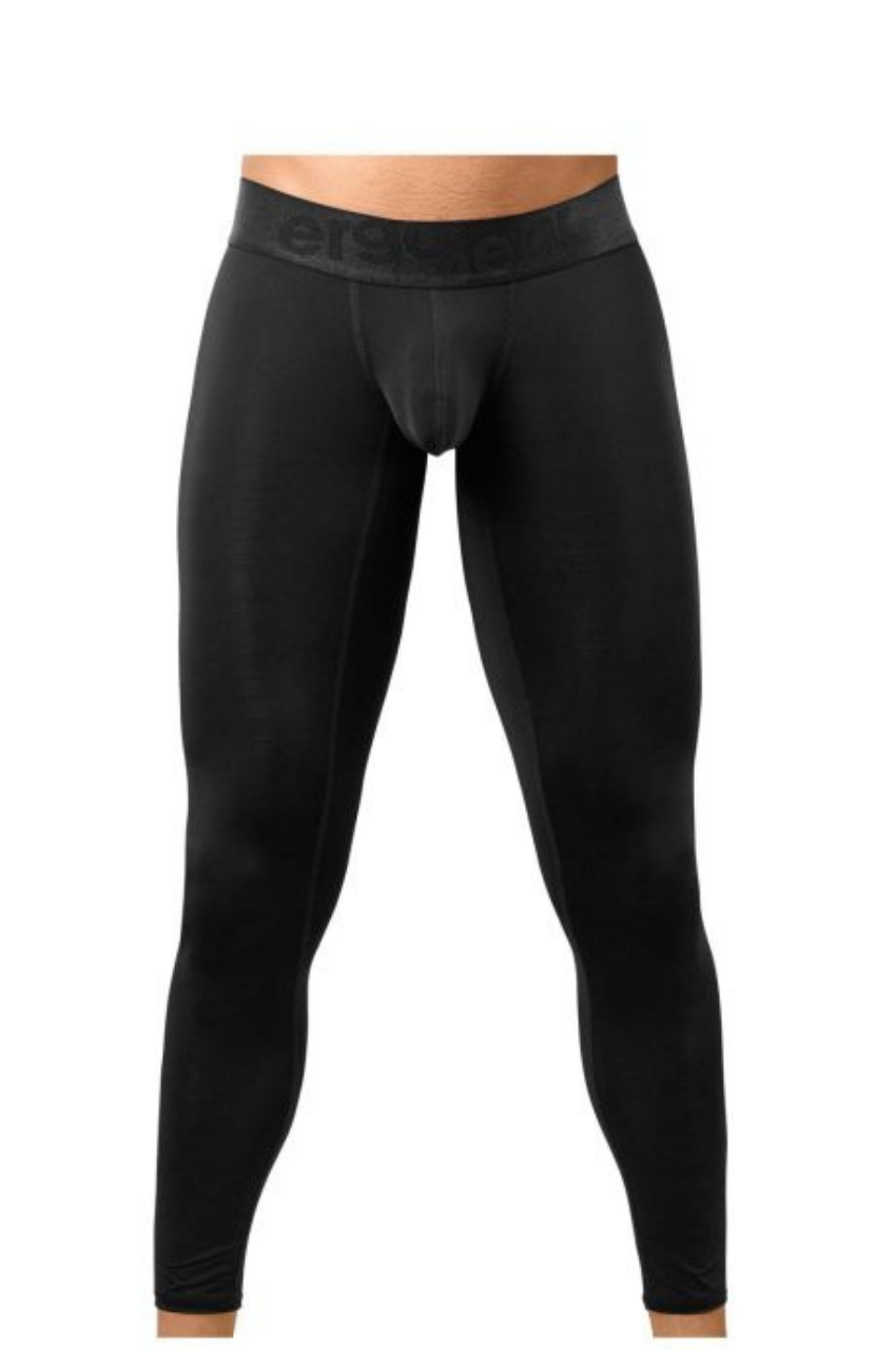 MAX BOLD Athletic Pants