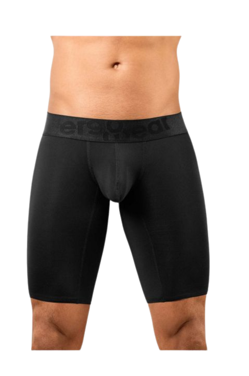 MAX BOLD Athletic Shorts