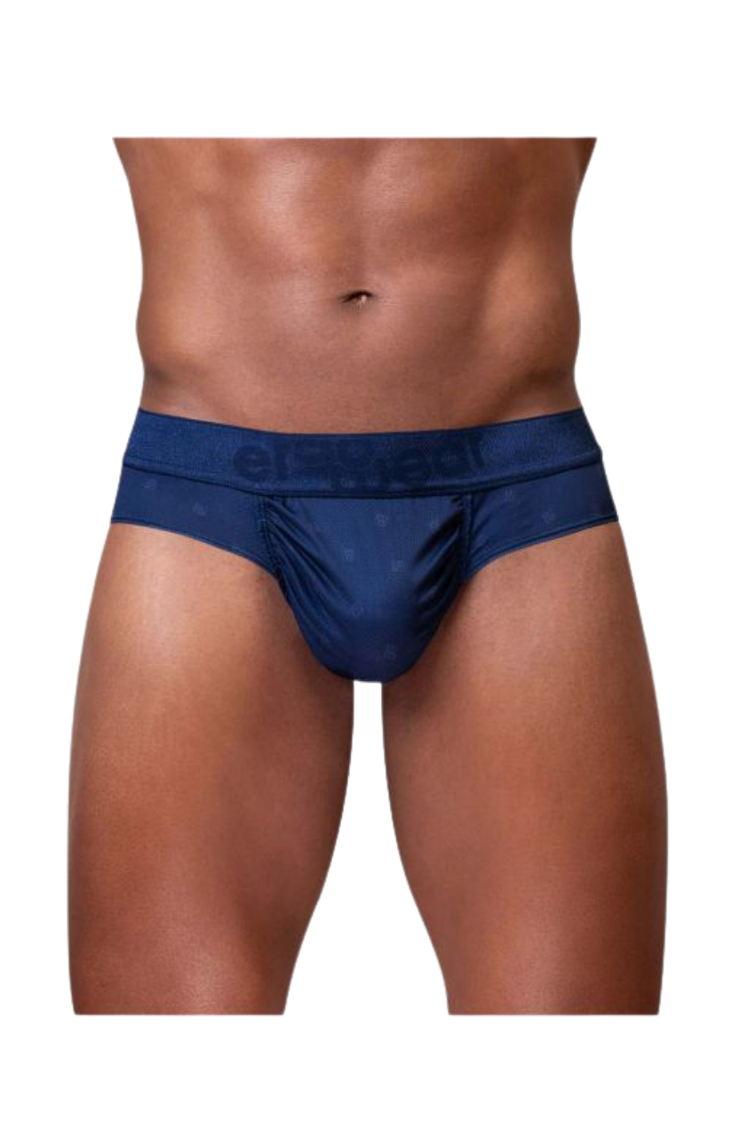 FEEL SE Briefs