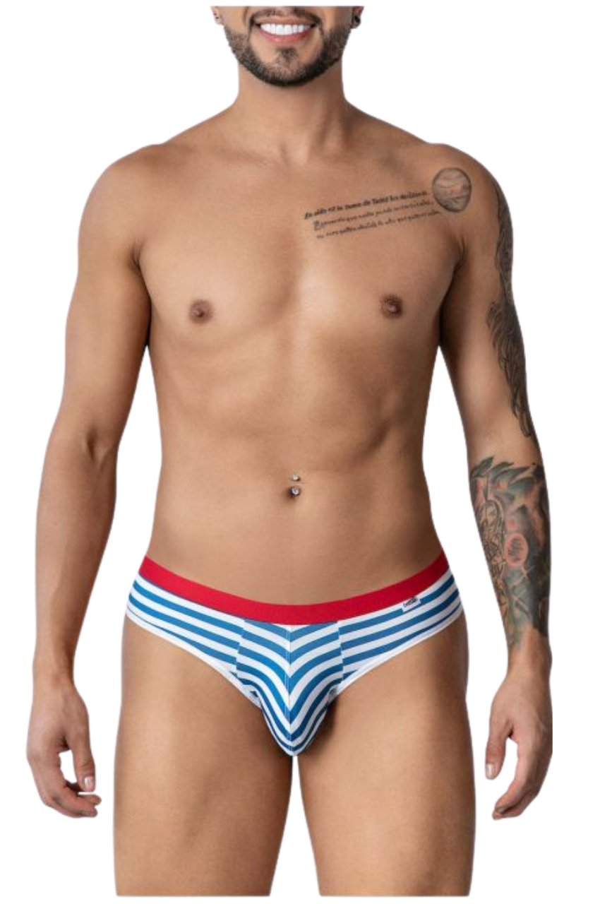 Sailor Briefs