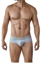 Valladolid Briefs